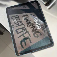 آیپد ۲۰۲۵|تبلت|تهران, لویزان|دیوار