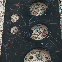 طاقچه سیستم پراید ۱۴۱