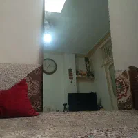 آینه قدی