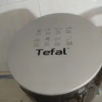 سرخ کن|اجاق گاز و لوازم برقی پختوپز|شهرکرد, |دیوار