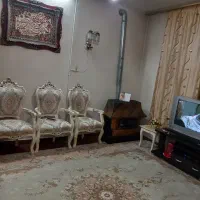 اجاره خانه ۴۵ متری خزانه