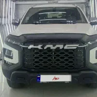 کی ام سی تی۹   کارکرد ۱۵ هزارتا گارانتی فعال