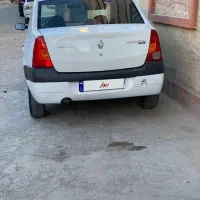 L90|خودرو سواری و وانت|قوچان, |دیوار