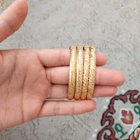 طلا