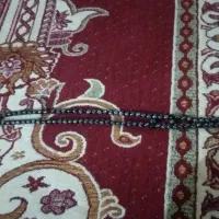 تسبیح میخدوز۱۰۱دانه|جواهرات|تبریز, |دیوار
