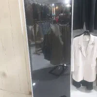 استند تبلیغاتی  فروشگاهی