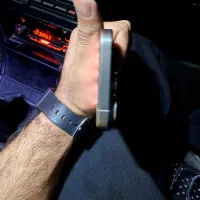 ایفون ۱۵ پرو|موبایل|زاهدان, |دیوار