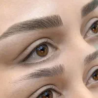 تضمینی و در صورت نارضایتی هزینه دوبرابر عودت میشود