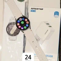 ساعت واچ ۷اچ دی درحدنوزیرقیمت