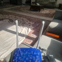 مودم