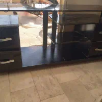 میزتلویزیون