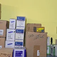 فروش تعمیرات کنتاکتور.کلید حرارتی.بیمتال.رله|ماشین‌آلات صنعتی|مشهد, بهشت|دیوار