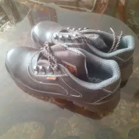 کفش کارِ ارک مدل ریما سایز ۴۳|کیف، کفش، کمربند|اصفهان, درب سیبه علیا|دیوار