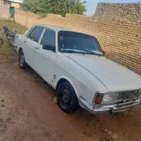 سواری پیکان