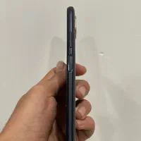 هواوی nova 7i|موبایل|شوش, |دیوار