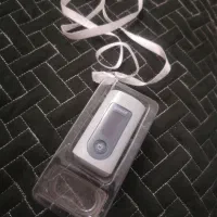 پالس.. دستگاه اندازه گیری اکسیژن خون و ضربان قلب