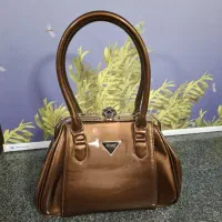 کیف مجلسی