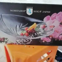 ظروف|ظروف سرو و پذیرایی|مشکیندشت, |دیوار