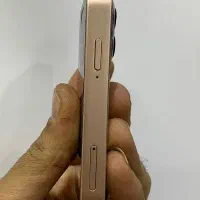 آیفون۱۷مینی|موبایل|زاهدان, |دیوار