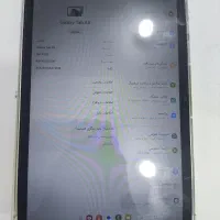 تبلت گلگسی A8|تبلت|اصفهان, زیار|دیوار