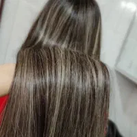 خدمات ارایشگری