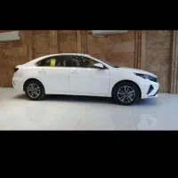 کیا k3|خودرو سواری و وانت|بهبهان, |دیوار