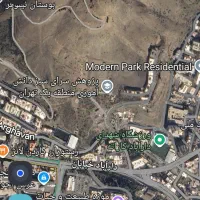 165-زمین-مسکونی-دارآباد-سند-تک-برگ