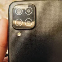 گوشی a12 128 g|موبایل|شاندیز, |دیوار