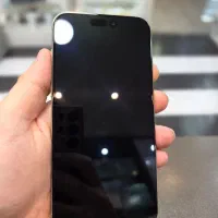 IPhone 15 ProMax|موبایل|تهران, شهرک غرب|دیوار