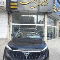 هایما X7