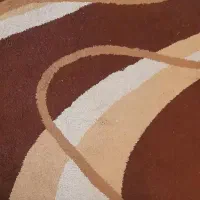 قالیچه|فرش|مشهد, الهیه|دیوار