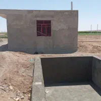 بنایی ساختمان و کاشی کاری