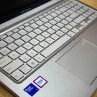 لپتاپ آکبند قدرتمند نسل 14 ایسوس / اقساطی|رایانه همراه|تبریز, |دیوار
