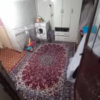 خانه ویلای آقا رضایی حصارک|فروش خانه و ویلا|کرج, حصارک بالا|دیوار