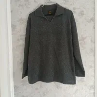 ست بافت دو تیکه