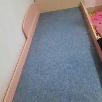 تخت نو جوان