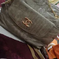 انواع کیف|کیف، کفش، کمربند|ارومیه, |دیوار