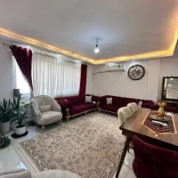 سوئیت/سویت/سوییت ۲ خواب کیانپارس ساعتی و روزانه|اجارهٔ کوتاه‌مدت آپارتمان و سوئیت|اهواز, کیانپارس |دیوار