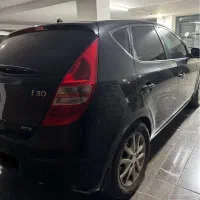 I30 2010|خودرو سواری و وانت|تهران, ظفر|دیوار