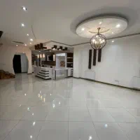 رهن و اجاره دوبلکس دربست در مجاورت رادیودریا