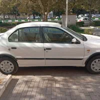 سند LXمولتی پلکس|خودرو سواری و وانت|مشهد, محمدآباد|دیوار