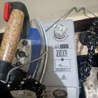 اتو سیلتر|اتو و لوازم اتو|بندرعباس, |دیوار