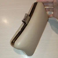 کیف مجلسی ترند نو