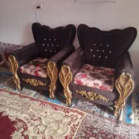 مبلمان|مبلمان خانگی و میز عسلی|رودسر, |دیوار