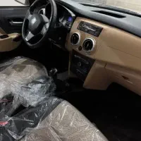 اطلس S|خودرو سواری و وانت|قم, بلوار امین و ساحلی|دیوار