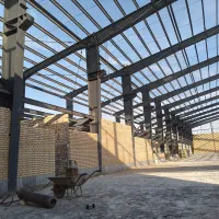 بنایی و جوشکاری|خدمات پیشه و مهارت|ساوه, |دیوار