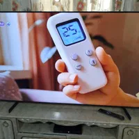 ۶۰انیج|تلویزیون و پروژکتور|تهران, زمزم|دیوار
