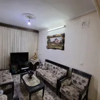 مسعودیه*طبقه اول*شیک|فروش آپارتمان|تهران, مسعودیه|دیوار