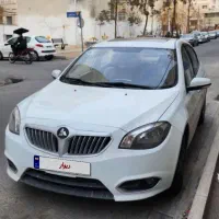 برلیانس h320 دنده بی رنگ|خودرو سواری و وانت|تهران, دانشگاه شریف|دیوار