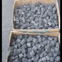 زغال طاق و چینی